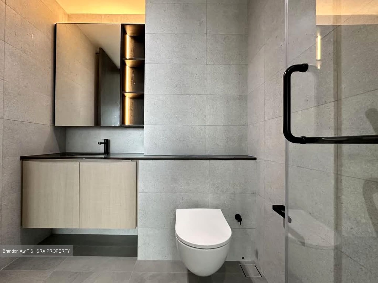 Jervois Mansion (D10), Apartment #553371211